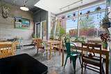 2290 Gottingen Street - Photo 6