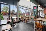 2290 Gottingen Street - Photo 7