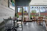 2290 Gottingen Street - Photo 8