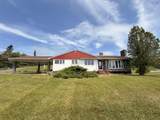 22807 Highway 7 - Photo 1