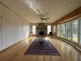 22807 Highway 7 - Photo 11