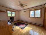22807 Highway 7 - Photo 12