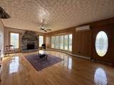 22807 Highway 7 - Photo 13