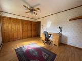 22807 Highway 7 - Photo 14
