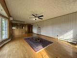 22807 Highway 7 - Photo 15