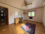 22807 Highway 7 - Photo 16