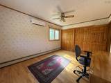 22807 Highway 7 - Photo 17