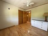 22807 Highway 7 - Photo 18