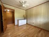 22807 Highway 7 - Photo 19