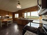 22807 Highway 7 - Photo 2