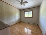 22807 Highway 7 - Photo 20