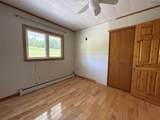 22807 Highway 7 - Photo 21