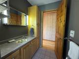 22807 Highway 7 - Photo 22