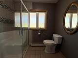 22807 Highway 7 - Photo 23
