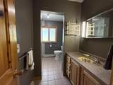 22807 Highway 7 - Photo 25