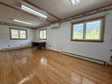 22807 Highway 7 - Photo 27