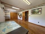 22807 Highway 7 - Photo 28