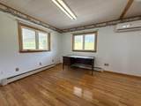 22807 Highway 7 - Photo 29