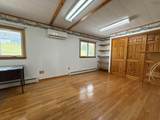 22807 Highway 7 - Photo 30