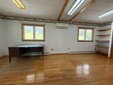 22807 Highway 7 - Photo 32