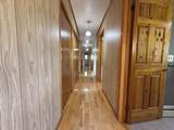 22807 Highway 7 - Photo 34