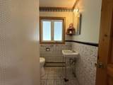 22807 Highway 7 - Photo 35