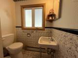 22807 Highway 7 - Photo 36