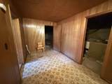 22807 Highway 7 - Photo 38