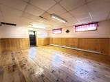22807 Highway 7 - Photo 39