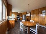 22807 Highway 7 - Photo 4