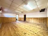22807 Highway 7 - Photo 40