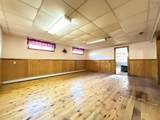 22807 Highway 7 - Photo 41