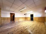 22807 Highway 7 - Photo 42
