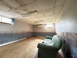 22807 Highway 7 - Photo 43