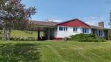22807 Highway 7 - Photo 44