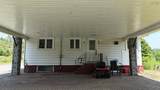 22807 Highway 7 - Photo 45