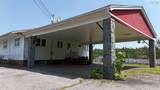 22807 Highway 7 - Photo 46