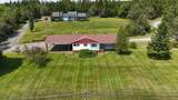 22807 Highway 7 - Photo 47