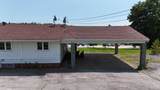 22807 Highway 7 - Photo 48