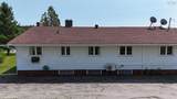 22807 Highway 7 - Photo 49