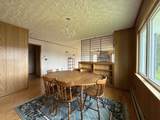22807 Highway 7 - Photo 5