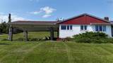 22807 Highway 7 - Photo 50