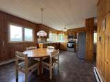 22807 Highway 7 - Photo 7