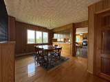 22807 Highway 7 - Photo 9