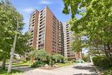 5959 Spring Garden Road - Photo 1