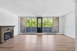 5959 Spring Garden Road - Photo 10