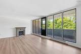 5959 Spring Garden Road - Photo 11