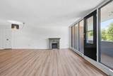 5959 Spring Garden Road - Photo 12