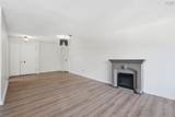 5959 Spring Garden Road - Photo 13
