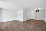 5959 Spring Garden Road - Photo 14